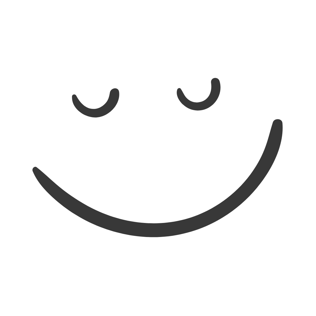 The Feelings Collection from Feels Like Fun®