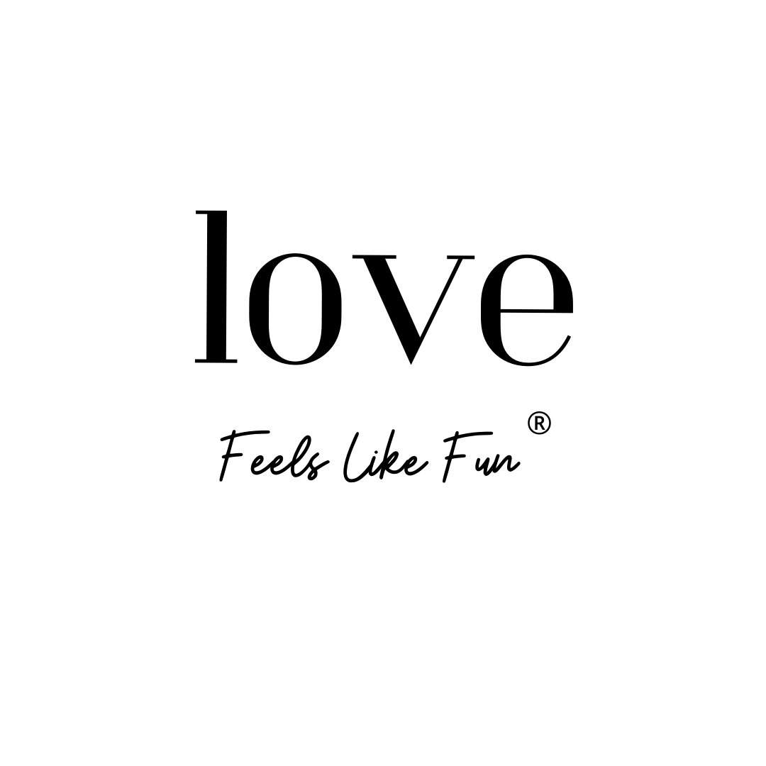 LOVE Feels Like Fun® Collection