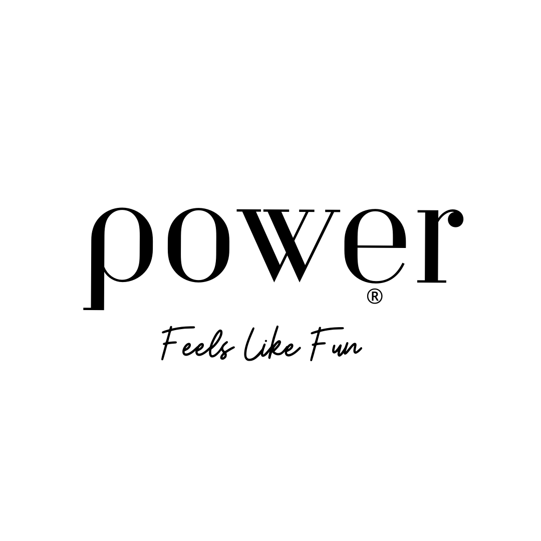 POWER Feels Like Fun® Collection