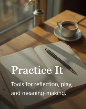 Practice It